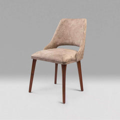 Oslo Dining Chair - ROVE PAKISTAN