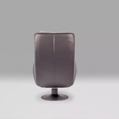 Recta Arm Chair - ROVE