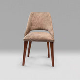 Oslo Dining Chair - ROVE PAKISTAN