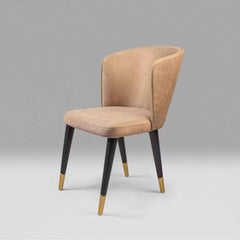 Trio Dining Chair - ROVE PAKISTAN