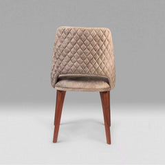Oslo Dining Chair - ROVE PAKISTAN