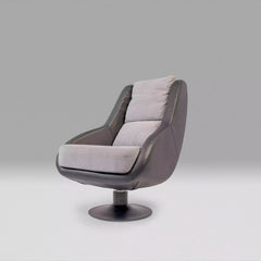 Recta Arm Chair - ROVE