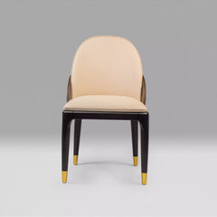 Hermes Dining Chair - ROVE