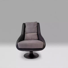 Recta Arm Chair - ROVE