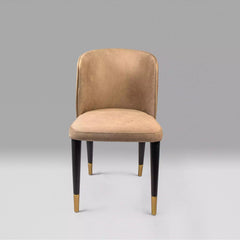Trio Dining Chair - ROVE