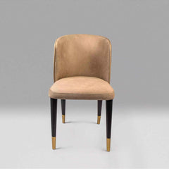 Trio Dining Chair - ROVE PAKISTAN