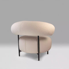 Soho Arm Chair - ROVE
