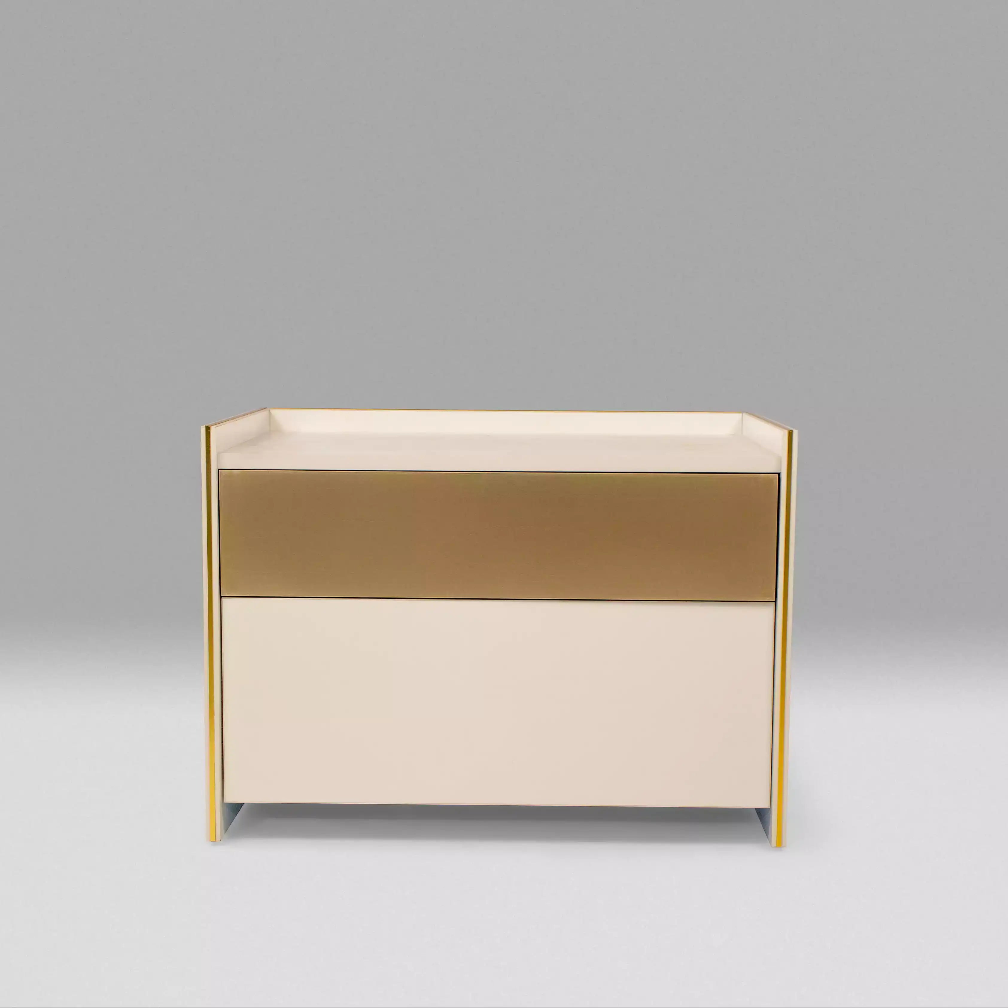 Venice Nightstand - ROVE PAKISTAN