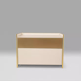 Venice Nightstand - ROVE PAKISTAN