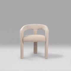 Icon Dining Chair - ROVE