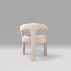 Icon Dining Chair - ROVE
