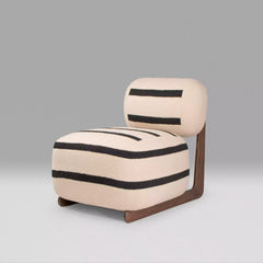 Dash Chair - ROVE