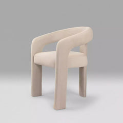 Icon Dining Chair - ROVE