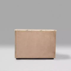 Cairo Nightstand - ROVE