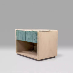 Cairo Nightstand - ROVE