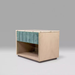 Cairo Nightstand - ROVE PAKISTAN