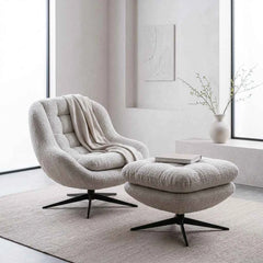 Aston Cust Arm Chair