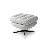 Aston CUST - Foot Stool