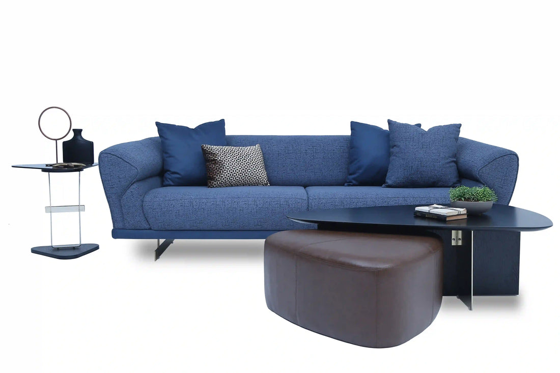 Luxury Living Room Furniture & Decor Collections | Rove Pakistan - ROVE PAKISTAN