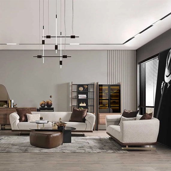 Rove Pakistan | Modern Luxury Furniture & Home Decor - ROVE PAKISTAN