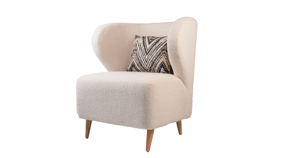 Armchairs - ROVE PAKISTAN