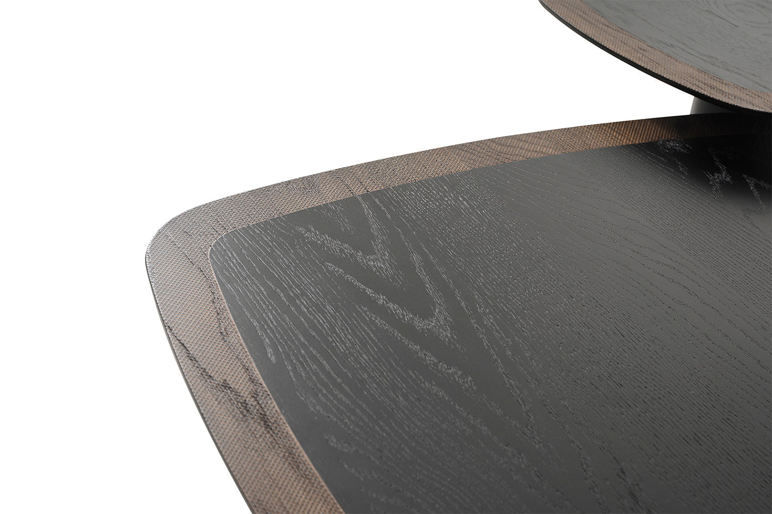 Gale Coffee Tables (Set of 2) - ROVE