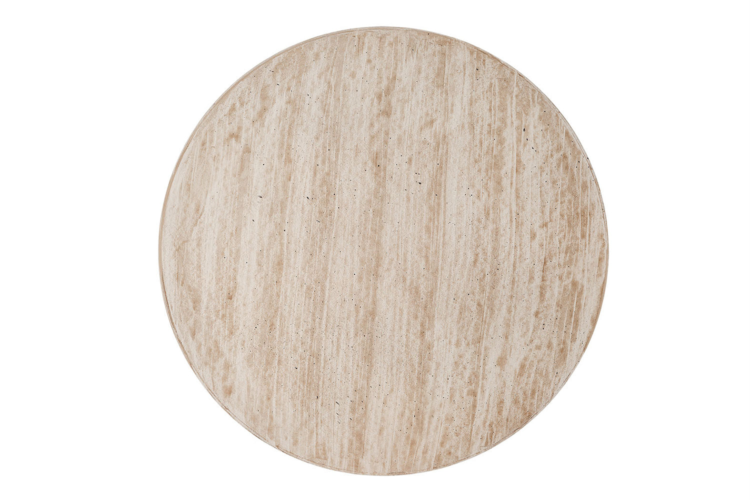 Casa Side Coffee Table Small - ROVE