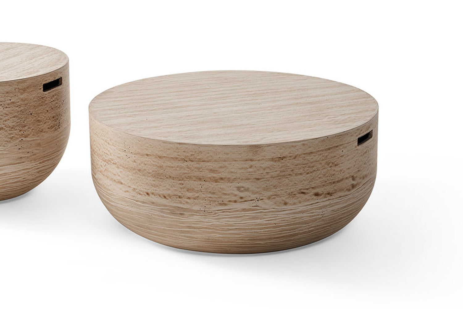 Casa Coffee Table - ROVE PAKISTAN
