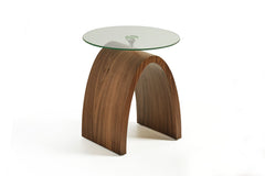 Draper Side Coffee Table