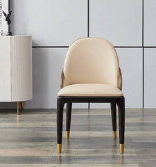 Hermes Dining Chair