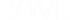 ROVE