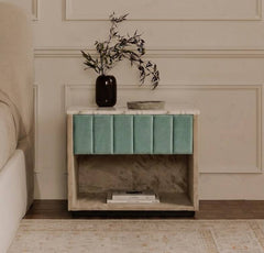 Cairo Nightstand