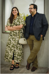 Founder Image