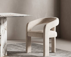 Icon Dining Chair