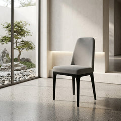 Lima Dining Chair