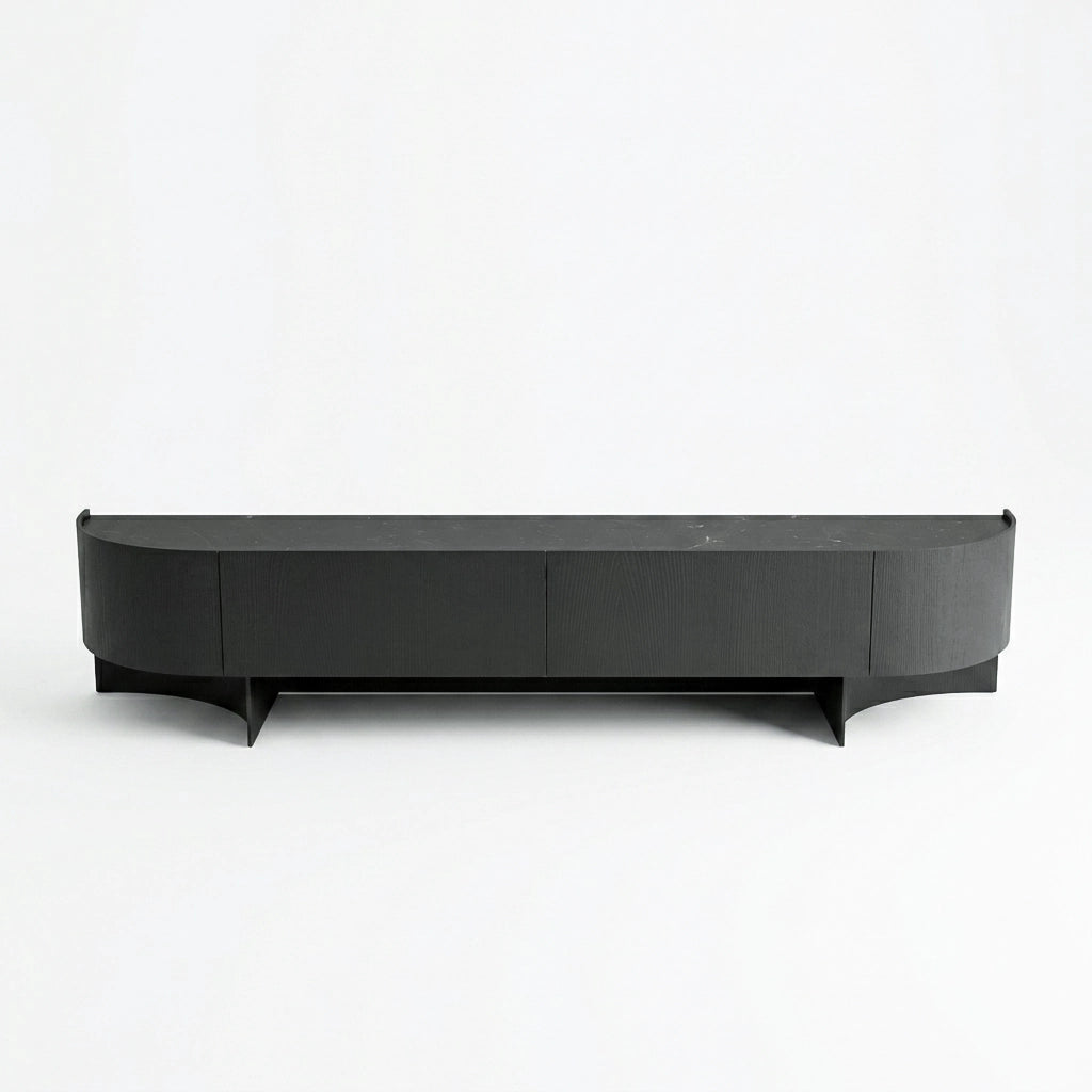 Elan (Cust) Tv unit