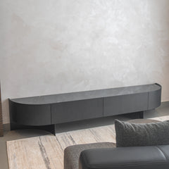Elan (Cust) Tv unit