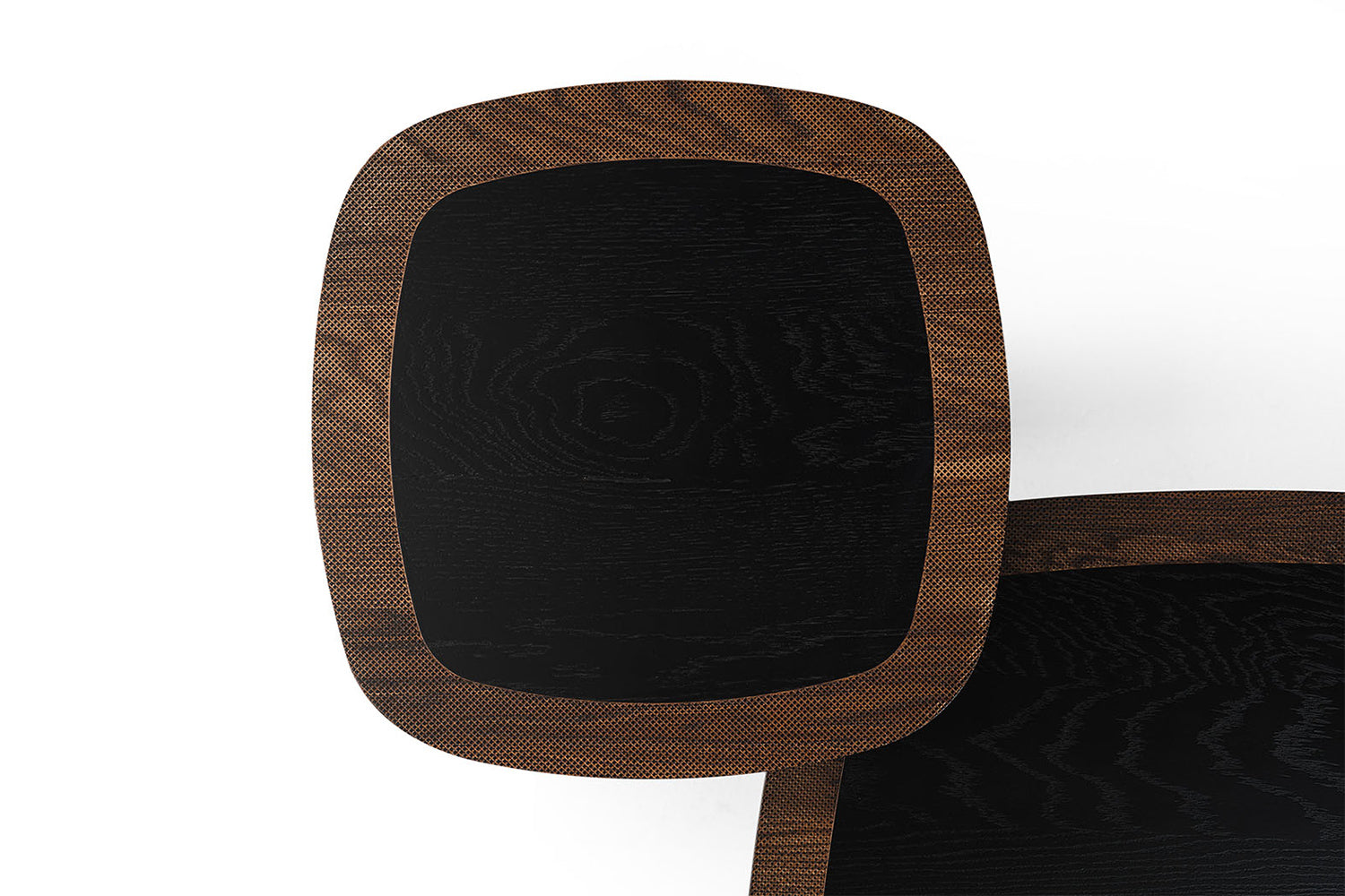 Gale Coffee Tables (Set of 2) - ROVE