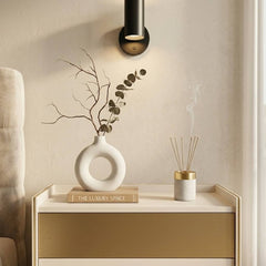 Venice Nightstand