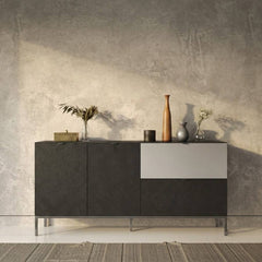 Legato Sideboard