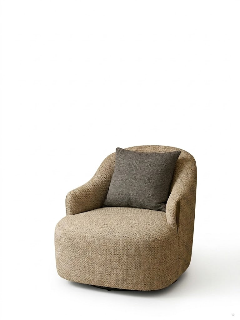 Siena Arm Chair