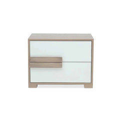 Antique Bedside Table - ROVE PAKISTAN