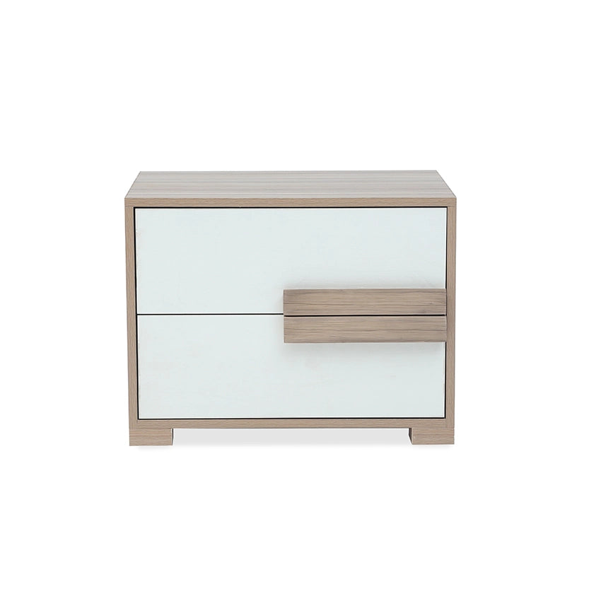 Antique Nightstand - ROVE