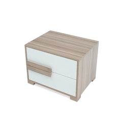 Antique Nightstand