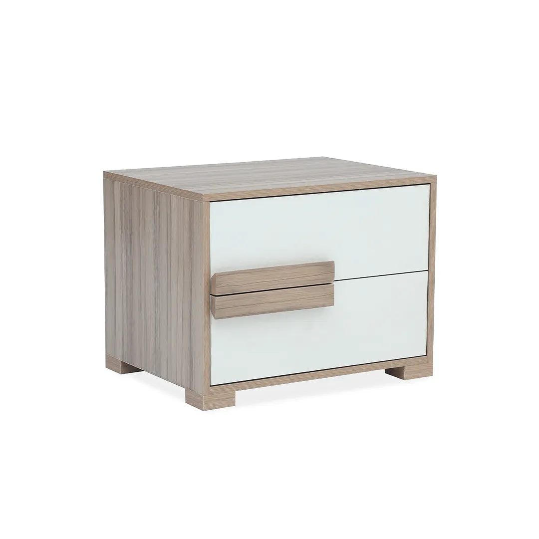 Affordable Luxury Furniture