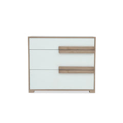 Antique Dresser