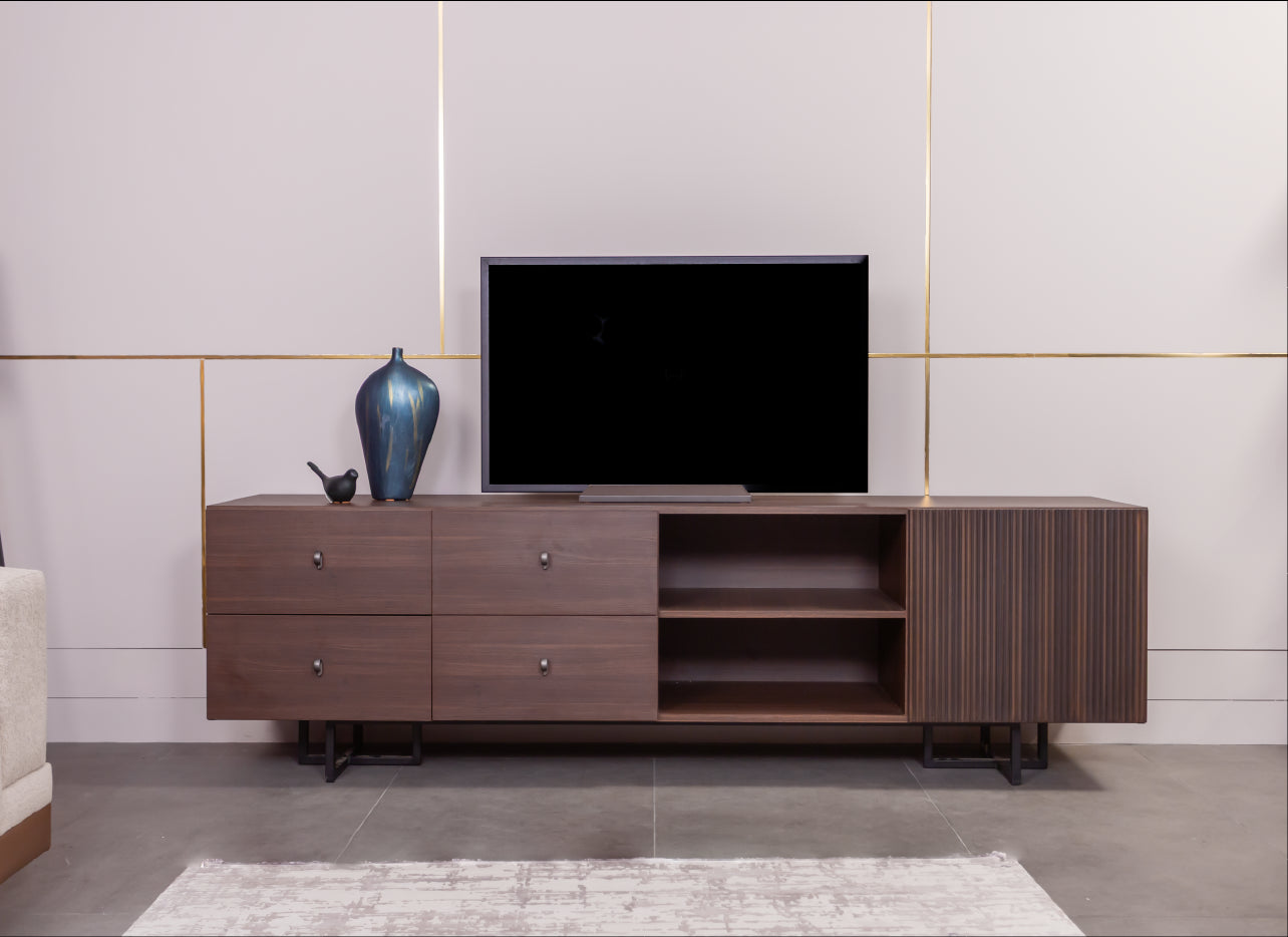 GABI TV Console - ROVE