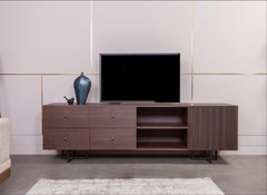 GABI TV Console