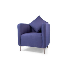 Elizya Wing Chair