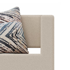 Flex Sofa
